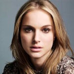 Natalie Portman, vegana famosa.