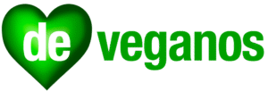 Portal deVeganos