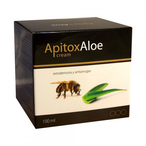 cosmetica-natural-cruelty-free-apitox-antiedad
