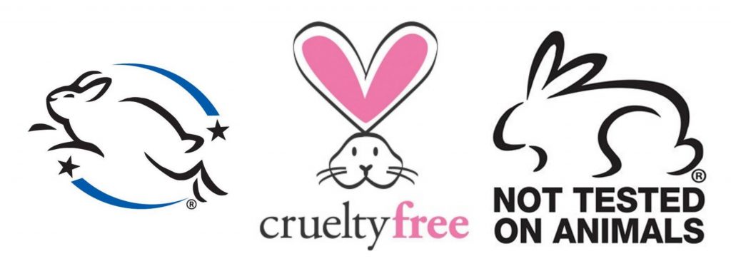 logos-crueltry-free