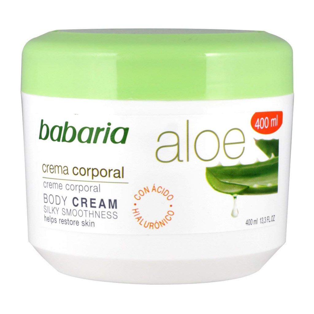 babaria-cosmetica-natural-aloe-vera