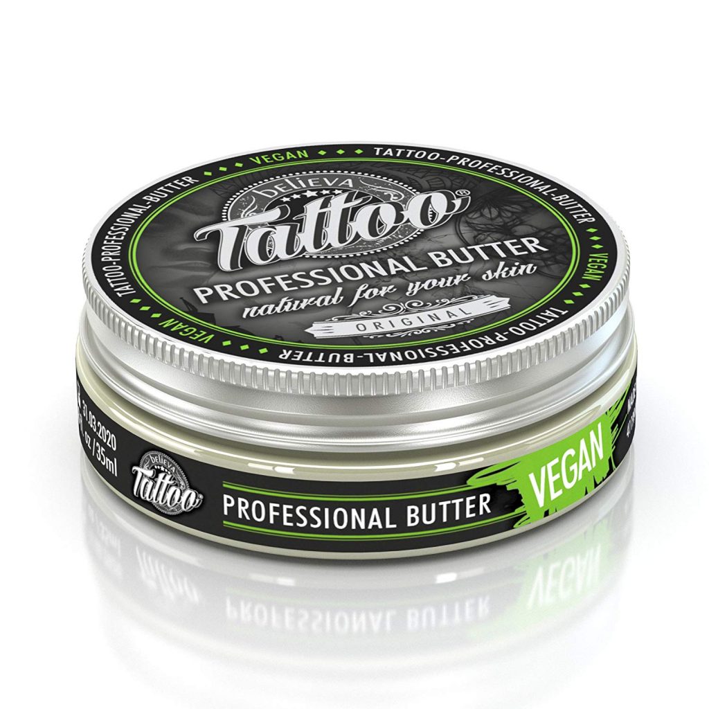 crema-vegana-cuidado-tattos
