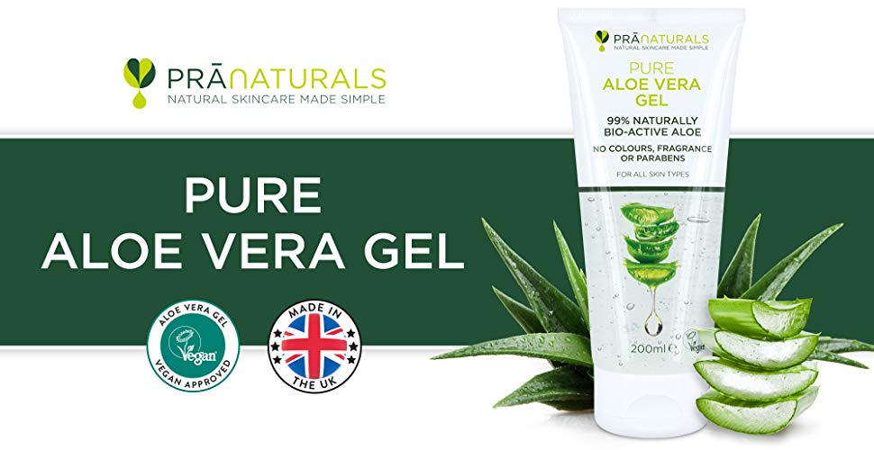 gel-aloe-vera-vegano-cruelty-free