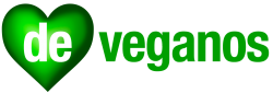 Portal deVeganos